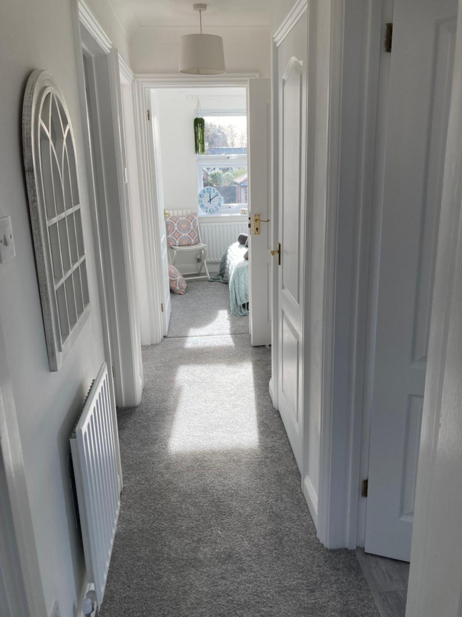 The Sashes - Stylish Apartment - Free Parking - Ultrafast Wifi - Smart Tv - Netflix - Sleeps Up To 6! Close To Poole Town Center & Sandbanks & Bournemouth Экстерьер фото